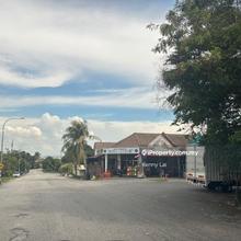 Taman Cheras Jaya