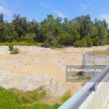 Agriculture land for Sale
