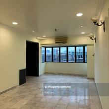 Vistana Residence for sale (Fully extended)