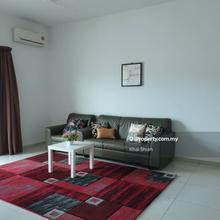 Unit for rent in Fiera vista 
