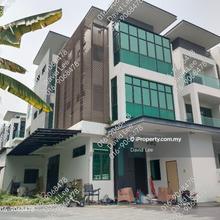 Below Market Price. Bank Offer 1.37 Mil