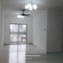 Laguna Residency Urgen For sale