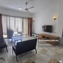 1400sft condo unit for sale