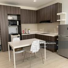 Serviced Residence For Sale