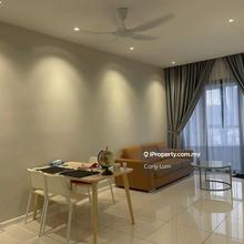 Good unit condition, with balcony, viewing anytime