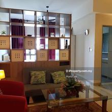 Below Market Hyve Soho Suites near Dpulze, Shaftsbury Shopping Centre