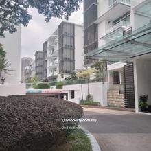 Luxury Kenny Hills Residence For sale