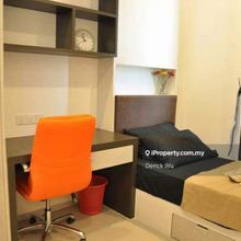 Best offer in town 3 room 2 bathroom fully furnished