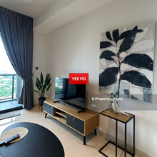 Marriort Residence for rent