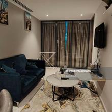 Eadon Residence