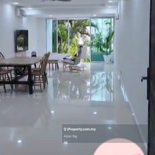 Miami Green Garden Unit for sale 