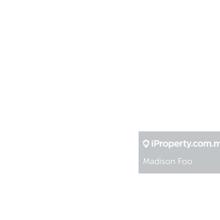 Jalan Cheras Main Road Ground Floor for Rent