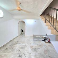 3 Storey Terraced House, Taman Sentul Jaya, Sentul, Kuala Lumpur