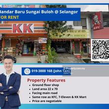 Price are negotiable