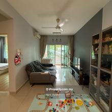 Metropolitan Square for Sale