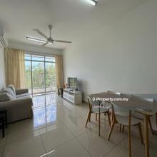 For Rent Bukit Bantayan Residences @ Inanam