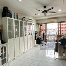 Super Cheap Evergreen Park Condo For Sale