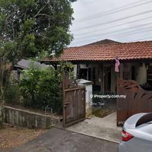 Save 48k! Below Market Value 10% Auction Property!