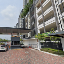 Save 113k! Below Market Value 27% Auction Property! Occupancy Rate 70%