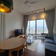 Walking Distance to Malls, LRT & MRT, Many Units On Hands