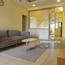 Suria Utama Townhouse At Bandar Utama 12 Bu12 Pj