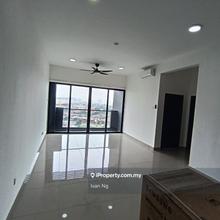 Aera residence Petaling jaya 