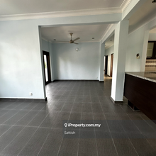 Low Density Condo Available for Rent