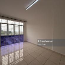 Aseana Puteri, Bandar Puteri Puchong, Puchong Hartamas, Puchong