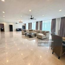 8 Gurney Condominium For Rent !!