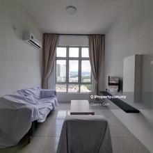 Anderson Condo, Ipoh