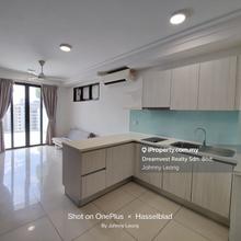 Serviced residence for Sale