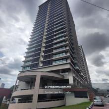 Ready to Move In Condition
