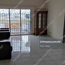 Southcity Apartment For Sales