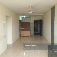 Elevator, Balcony, Ready Move In, Walking Distance To Help University