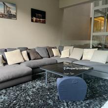 Townhouse for Sale