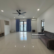 Gem Suites 3 Bedroom Unit For Rent