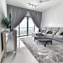 Very Good Condition,Convenient Location