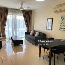 Bintang Goldhill For Rent