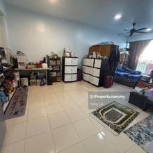 Greenfield Regency Apartments - Studio