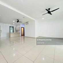 Terrace house for Rent