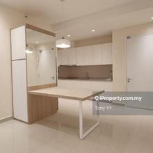 Unblock Golf View Fully Furnished @ Bukit Kiara Mont Kiara KL