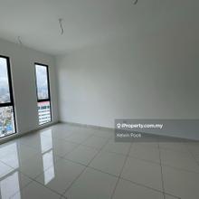 Brand New Damai Residence KLCC TRX 118 Tower View In Sungai Besi