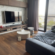 2-Beds Apartment For Sale in Kuching