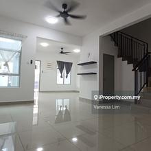 Ayera Residence @ Permas