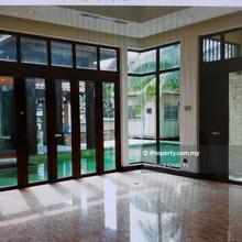 Bungalow for Sale