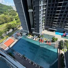 The Cheapest In Market ( Few Unit For Sale )
