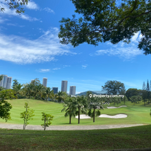 Tropicana Residential land for Sale