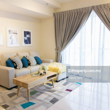 0%downpayment/rebate & discount/fully furnish/township freehold