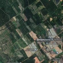 Agriculture land for Sale