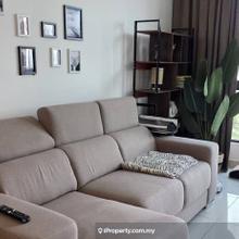 The Havre Bukit Jalil For Rent